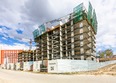 Паскаль, секция 1: Ход строительства 5 мая 2026
