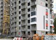 Перемена, очередь 2: Ход строительства 7 августа 2026