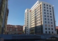 Клубный дом на Пушкина: Ход строительства 5 июня 2026