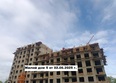 Источник, дом 5: Ход строительства 2 июня 2025