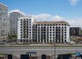 Кварталы Драверта, дом 2: Ход строительства 28 июля 2026