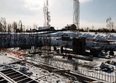 12 дворов, дом 2: Ход строительства 3 марта 2026