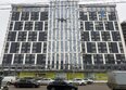 Freedom (Фридом), 1 очередь: Ход строительства 10 ноября 2025