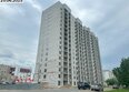 Сокол: Ход строительства 25 июня 2025