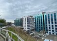 Клубный дом РиверАнг: Ход строительства 2 июня 2026