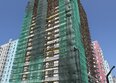 7 высот, дом 11: Ход строительства 25 августа 2026
