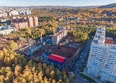 Вита-парк, 2 оч. 2 корпус: Ход строительства 5 октября 2026