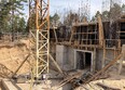 Республика, дом 1: Ход строительства 5 августа 2026