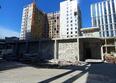 АЭРОН, cекция D: Ход строительства 9 сентября 2026