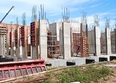 ПАРК-квартал «Королёв», дом 6: Ход строительства 28 мая 2026