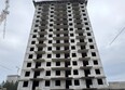 СМИТ-квартал в 129 квартале: Ход строительства 27 июля 2026
