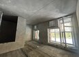 Сотый дворик: Ход строительства 9 сентября 2025