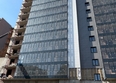 Housepark (Хауспарк): Ход строительства 2 сентября 2025