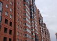 Мега, дом 5: Ход строительства 6 мая 2026