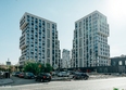 Пушкина 77 (Pushkina 77): Ход строительства 30 сентября 2026