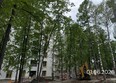 Вышка, корпус 1: Ход строительства 3 июня 2026