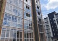 Континент, Приобская 5: Ход строительства 10 августа 2026
