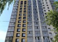 Чайка: Ход строительства 3 июля 2026