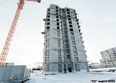 «Первый Приорити»: Ход строительства 2 марта 2026
