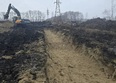 Пушкино, дом 2.2: Ход строительства 27 апреля 2026