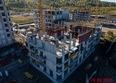 Город гор, корпус 3: Ход строительства 5 октября 2026