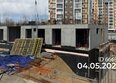 Верба: Ход строительства 5 мая 2026