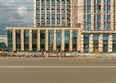Лэнд Лорд, башня А: Ход строительства 4 сентября 2026