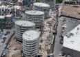 Звезды, дом 1: Ход строительства 4 сентября 2026