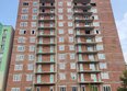 Березовая роща, дом 70е 2 очередь: Ход строительства 31 июля 2026