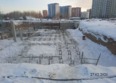 Камчатка, корпус 6/1: Ход строительства 27 февраля 2026