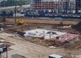 Кварталы Драверта, дом 5: Ход строительства 29 сентября 2026