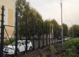 Энтузиаст: Ход строительства 30 сентября 2026