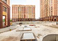 Калининский квартал, д 4: Ход строительства 5 августа 2026
