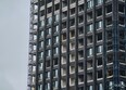 Сахаров Парк: Ход строительства 5 октября 2026
