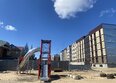 Восточный: Ход строительства 17 апреля 2026