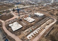 КБС. Классика, дом 1: Ход строительства 27 апреля 2025