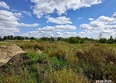 Пушкино, дом 2.2: Ход строительства 29 августа 2025