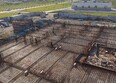 Тихий бульвар: Ход строительства 29 мая 2026