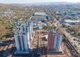 КБС. Классика, дом 1: Ход строительства 25 сентября 2026