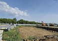 Семиреченская, дом 2: Ход строительства 23 июня 2026