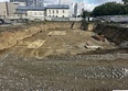 Салют, дом 3: Ход строительства 9 сентября 2026