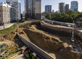 Платина: Ход строительства 18 августа 2026