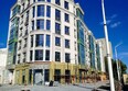 Дом на Арочной: Ход строительства 29 сентября 2026