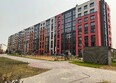 Фламинго, дом 28: Ход строительства 1 июля 2026