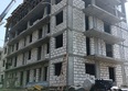 Северное сияние: Ход строительства 3 августа 2026