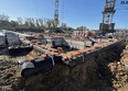 Семиреченская, дом 3: Ход строительства 25 сентября 2026