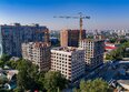 Цитатум: Ход строительства 22 июня 2026