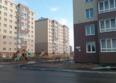 Волгоградская звезда, дом 3: Ход строительства 27 июля 2026