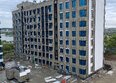 Клубный дом РиверАнг: Ход строительства 2 июня 2026