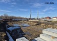 Семиреченская, дом 2: Ход строительства 25 марта 2026